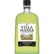 Villa Massa Limoncello 700ml 30%