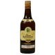 Barbancourt Reserve Speciale Rum 750ml