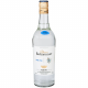 Barbancourt Rhum Blanc Rum 750ml