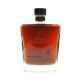 Barbancourt Cuvee 150YO Rum 750ml