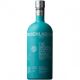 Bruichladdich Organic Barley Scotch w/ Tin 1L 50%