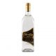 Flor de Caña Gran Reserva Blanco Rum 1L 40%