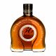 Barcelo Imperial Premium 30YO Rum 750ml 43%