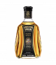 Blended Scotch Whisky Scotland 75cl 