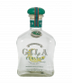 Gila Tequila Silver 50ml 40%
