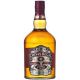 12 Year Old Year Old Blended Scotch Whisky 1.75L  