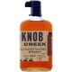 Knob Creek Bourbon 1 L 50%