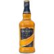 Dewar's 12 YO Scotch 1L 40%