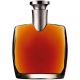 Camus Extra Cognac  