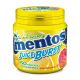 Mentos Chewing Gum Juice Burst 120g