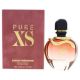Paco Rabanne Pure XS For Her EDP Spray 80ml
