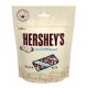 Hershey's Cookies'N'Creme Df Pouch 200g