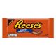 Hershey's Reese's Peanut Butter Cup Giant Bar 6.8 oz