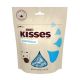 Hershey's Cookies N Creme Kisses Df Pouch 355g