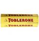 Toblerone Gold Bundle 600g