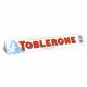 Toblerone White Bar 100g