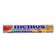 Mentos Watermelon-Mango-Orange Jumborolls 8Rolls