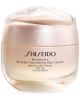 Shiseido Benefiance Wrinkle Smoothing Day Cream 50ml