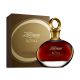 Zacapa Royal Rum 700ml 90P