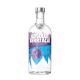 Berri Acai 75cl 
