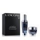 Lancôme Advanced Génifique Serum & Eyes Cream (Travel Exclusive)