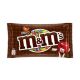 M&M's Chocolate Single 45g