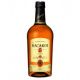 Bacardi 8YO Rum 1 L 40%