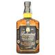 Gold Seal 12 Year Old 1L