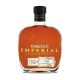 Barcelo Imperial Rum 700ml 38%