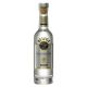 Beluga Noble Vodka 50ml 40%