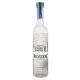 Belvedere Vodka 6L 40%