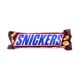 Snickers Single 50g