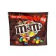 M&M's Choco Pouch Party pack 1000g
