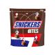 Snickers Bites 293g