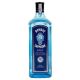 Bombay Sapphire East Gin 1 L 42%