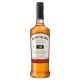 Bowmore 10 YO Scotch 1L 40%