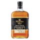 Canadian Club Small Batch Classic 12YO Whisky 1L 40%