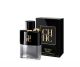 Carolina Herrera Men Privé EDT Spray 50ml