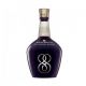 Royal Salute The Eternal Reserve 70cl 