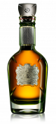 The Icon Blended Scotch Whisky 70cl 