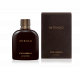 Pour Homme Intenso EDP 200Ml