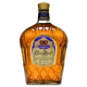Crown Royal Whisky 3L 40%
