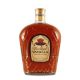 Crown Royal Vanilla Whisky 1L 35%