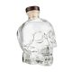 Crystal Head Vodka 1.75L 80P