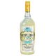 Deep Eddy Lemon Vodka 1L 35%