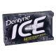 Dentyne Ice Arctic Chill 16 Pieces