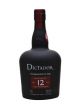 Dictador 12YO Rum GB 700ml 40%