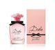 Dolce Garden EDP 50Ml