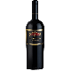 Don Maximiano Blend Founderïs Reserva Corcho Nk 6X750Ml 14%