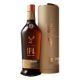 Glenfiddich Scotch IPA 700ml 43%
